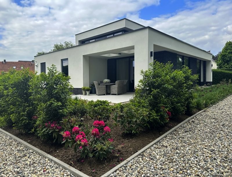 Best Patio Enclosures Contractors in Dallas, TX